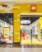 LEGO® Certified Store Carrè Senart image 1