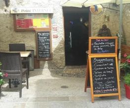 La Taverne de L'Escuelle image 5