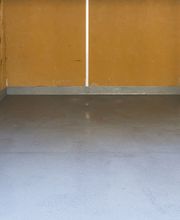 Moss Bay Self Storage image 14