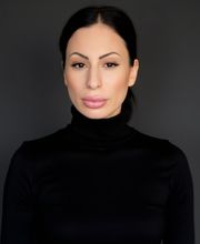 Zahnarztpraxis Hammes Bild 9