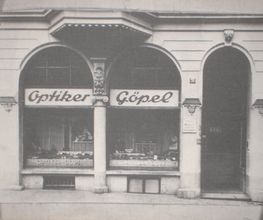 Sehkomfort Göpel GmbH Bild 8