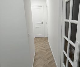 Les Cles sur la Porte image 2