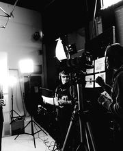 Haffa die Marke Bild 3