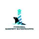 Hydroseal Basement Waterproofing