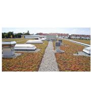 Aurnhammer Bedachungen GmbH Bild 3