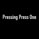 Pressing Press One