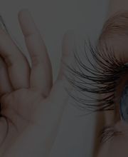 Weitblick Optik & Hörakustik Bild 2