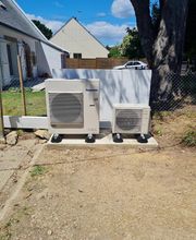 HPCE image 8