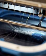 Secustore GmbH Bild 4