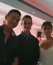 Palais D'Asia image 10