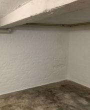 MHS Rund ums Haus Bild 4