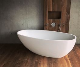 Binggeli - WBM AG Bild 6