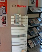 Courteix SARL image 5