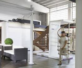 Gallery Cliente