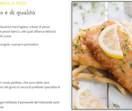 Ristorante Boy immagine 18