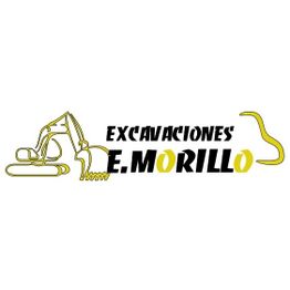 EXCAVACIONESMORILLO.jpg
