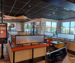 Burger King image 2