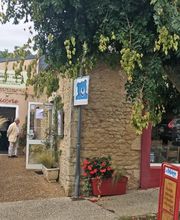 Le Bistrot Du Village image 3