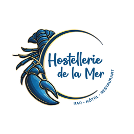 Hostellerie de la Mer