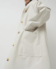 Prêt pour Partir image 9