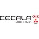 CECALA GmbH & Co. KG