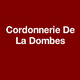 Cordonnerie De La Dombes