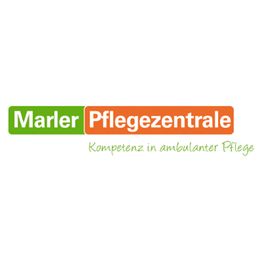 Marler Pflegezentrale