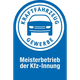 Autohaus Iser GmbH