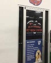 Tractor Supply Co. image 2