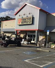 Tractor Supply Co. image 1