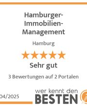 werkenntdenBESTEN.de Qualitätssiegel