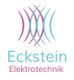 Eckstein Elektrotechnik