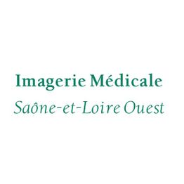 Imagerie Médicale Saône-et-Loire Ouest