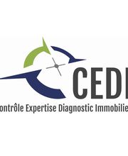 CEDI image 4