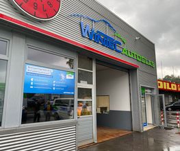 WTP