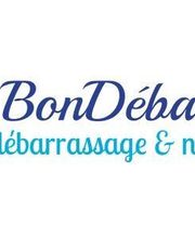 Nettoyage Diogéne image 1