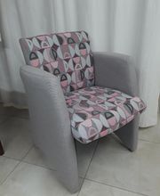 EURL LORIEAU Isabelle image 12