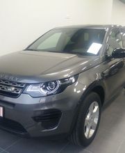 AUTOJAVIER imagen 14