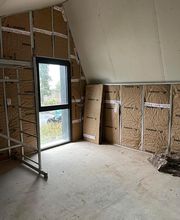 Alex Construction image 2