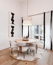 Inline Lighting image 17