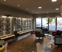Opticien Krys image 5