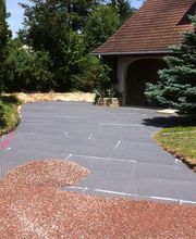 Didier Demange Espaces Verts image 6