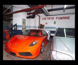 Gallery Cliente