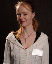 Denise Lohde