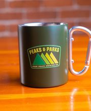 Four Peaks Brewing Company image 20