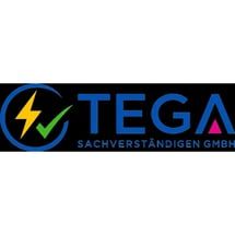TEGA-Sachverständigen GmbH