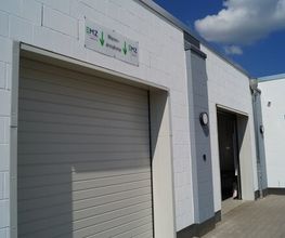 Elektro Meyer GmbH Bild 1