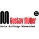 Gustav Müller GmbH & Co KG
