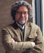 Peter T. Lenhart, zertifizierter Mediator Bild 2