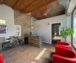 RE/MAX Leonessa immagine 8